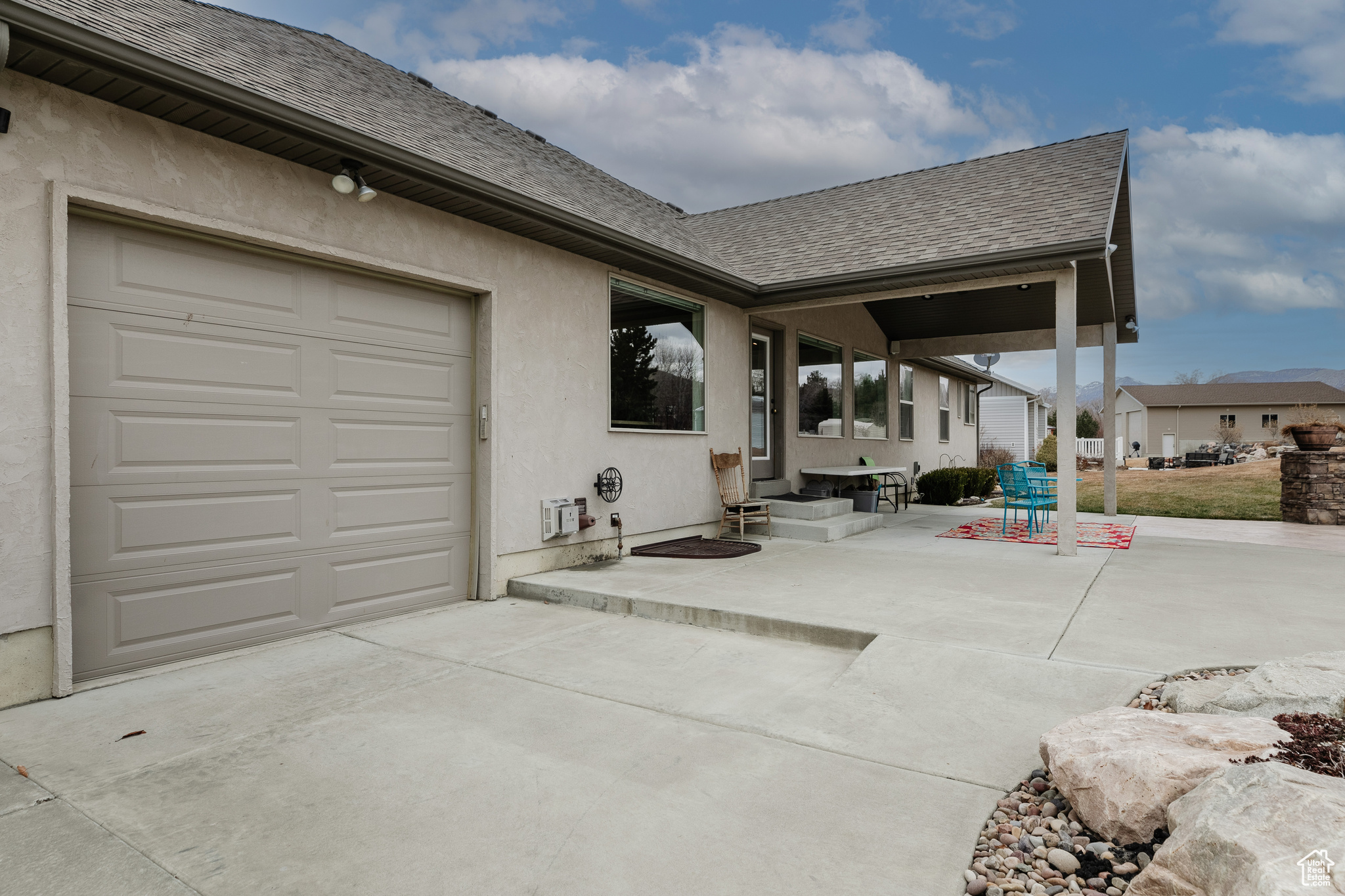 2975 S 1080, Perry, Utah image 49