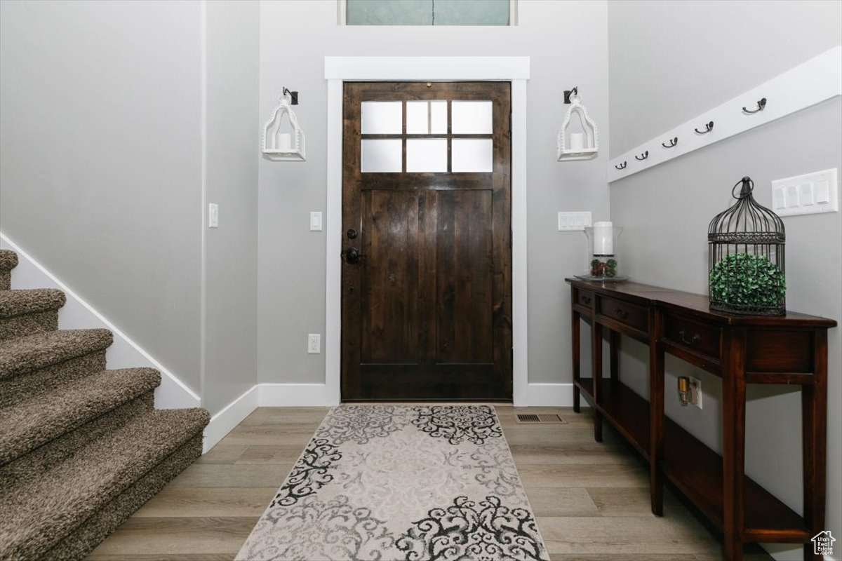 2975 S 1080, Perry, Utah image 3