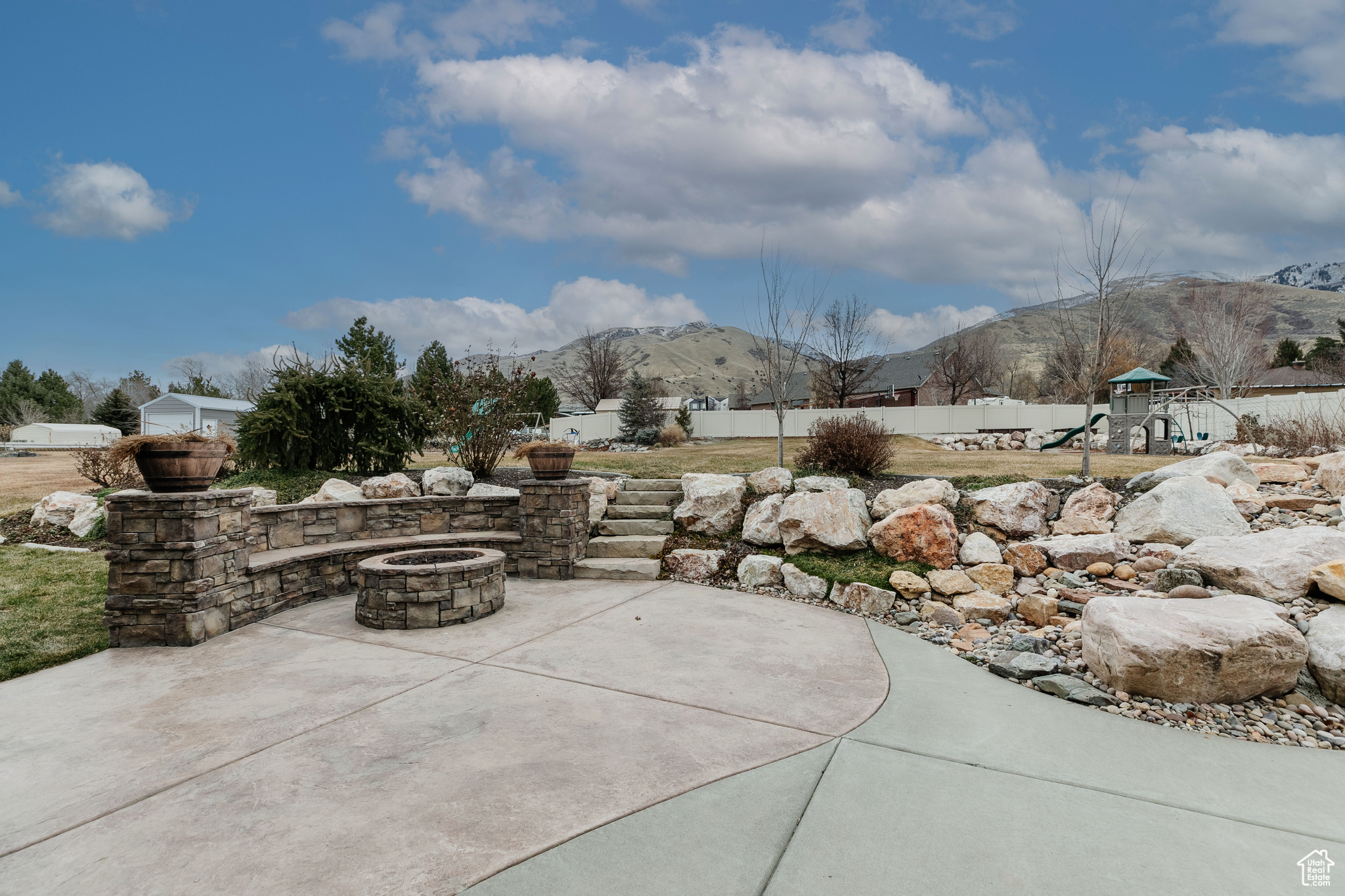 2975 S 1080, Perry, Utah image 46