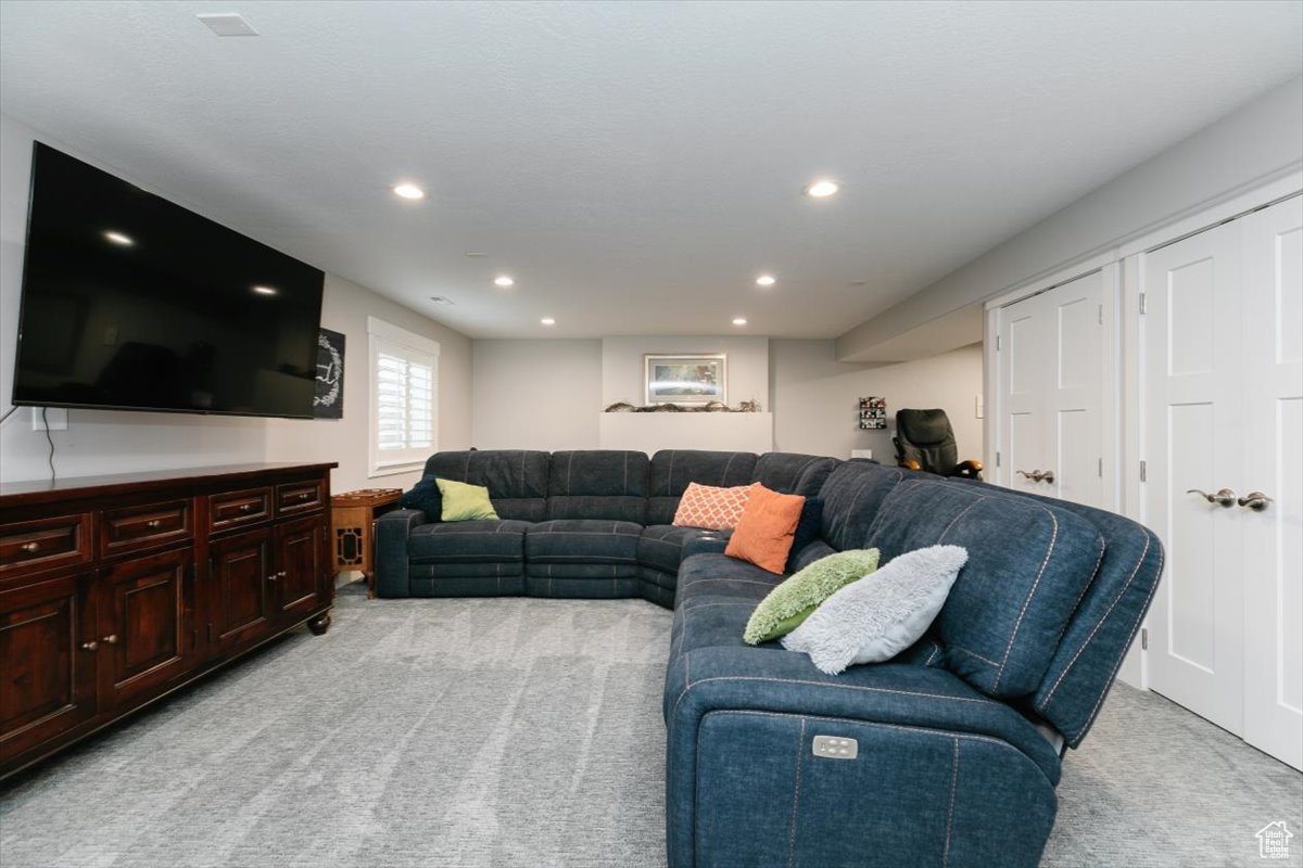 2975 S 1080, Perry, Utah image 37