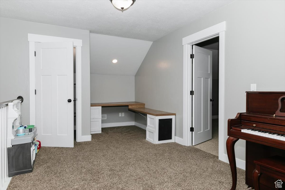 2975 S 1080, Perry, Utah image 25