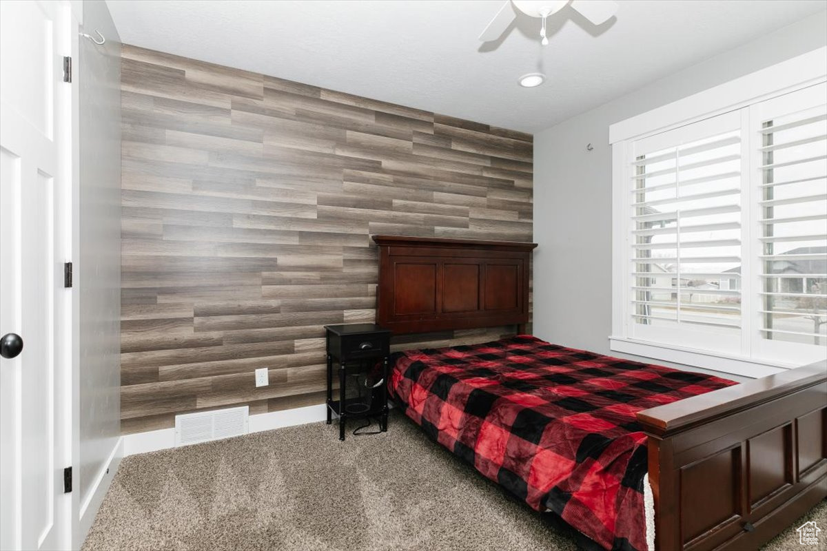 2975 S 1080, Perry, Utah image 22