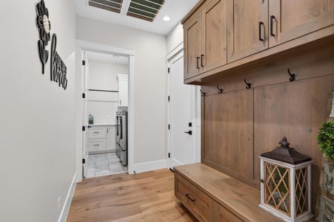 Tiny photo for 2991 E RILL DR, Washington, UT 84780 (MLS # 2133276)