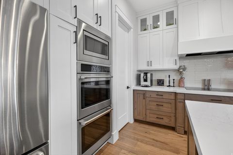 Tiny photo for 2991 E RILL DR, Washington, UT 84780 (MLS # 2133276)