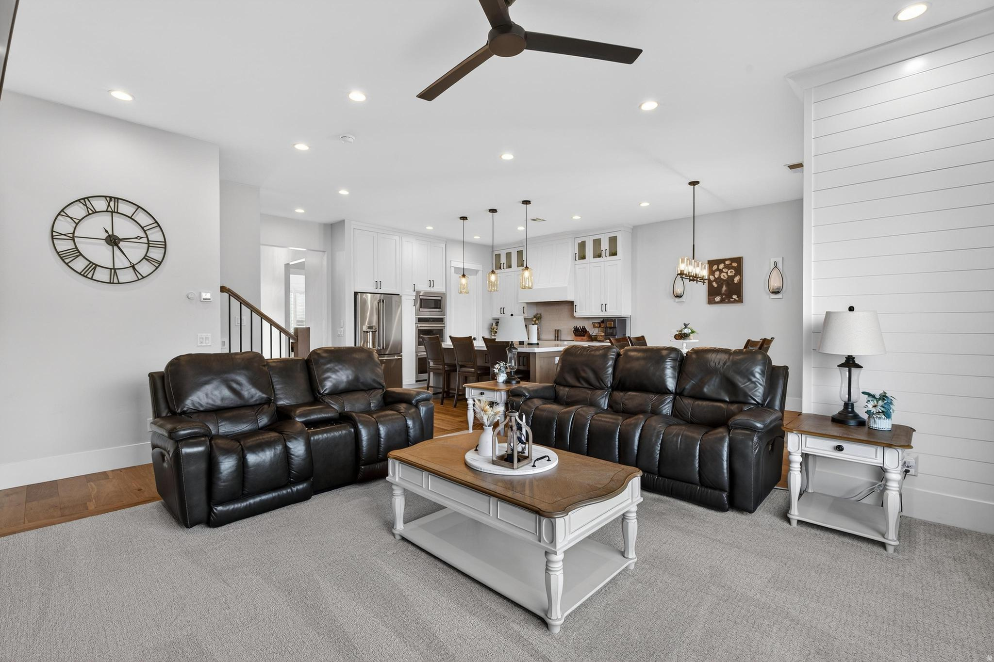 RED MESA AT SUNRISE VALLEY 1 - Residential