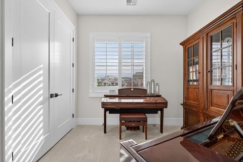 Tiny photo for 2991 E RILL DR, Washington, UT 84780 (MLS # 2133276)