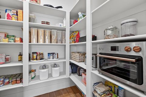 Tiny photo for 2991 E RILL DR, Washington, UT 84780 (MLS # 2133276)