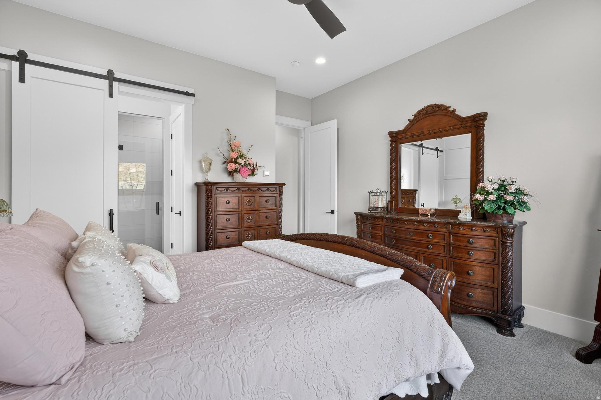 RED MESA AT SUNRISE VALLEY 1 - Residential