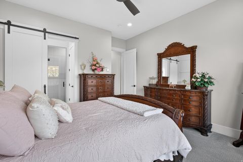 Tiny photo for 2991 E RILL DR, Washington, UT 84780 (MLS # 2133276)