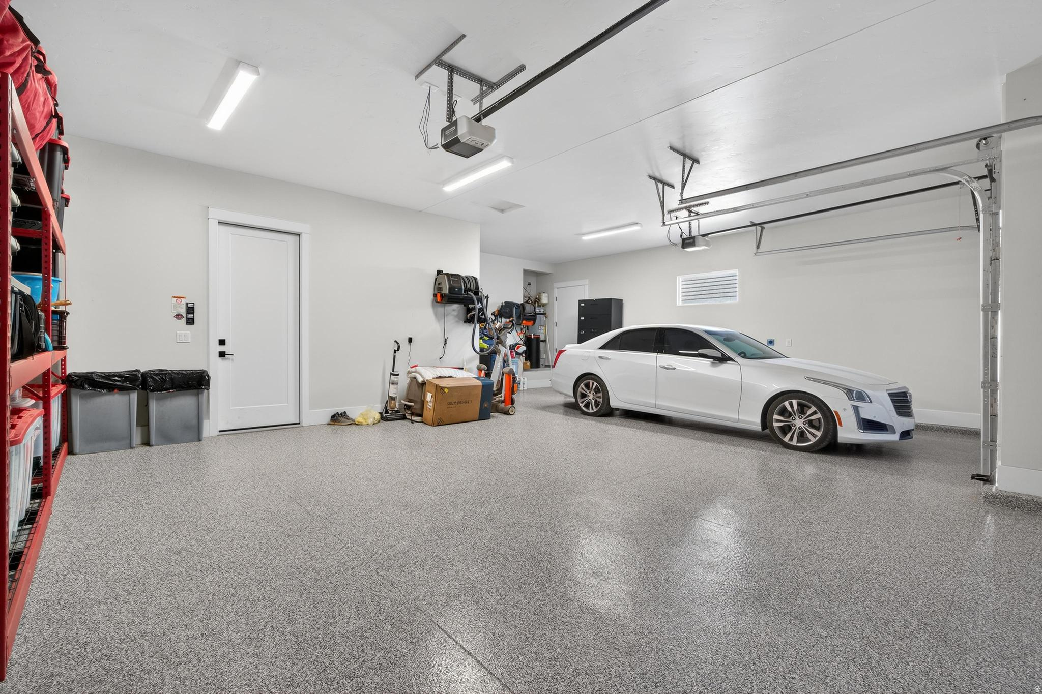 RED MESA AT SUNRISE VALLEY 1 - Residential