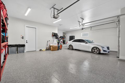 Tiny photo for 2991 E RILL DR, Washington, UT 84780 (MLS # 2133276)