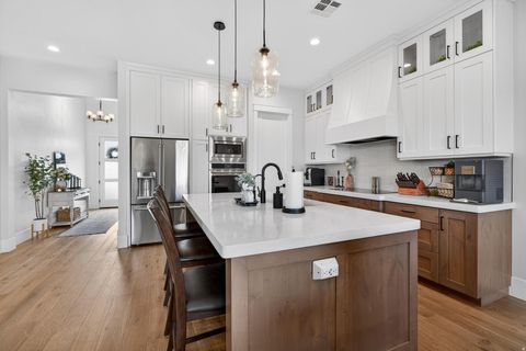 Tiny photo for 2991 E RILL DR, Washington, UT 84780 (MLS # 2133276)