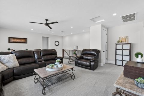 Tiny photo for 2991 E RILL DR, Washington, UT 84780 (MLS # 2133276)