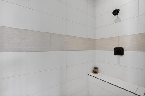 Tiny photo for 2991 E RILL DR, Washington, UT 84780 (MLS # 2133276)