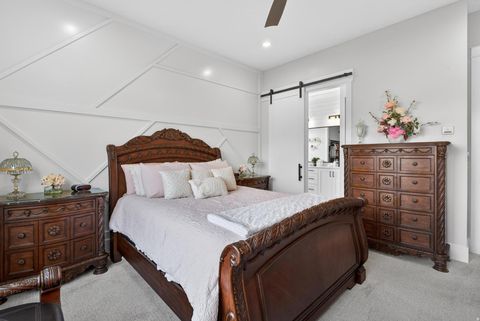 Tiny photo for 2991 E RILL DR, Washington, UT 84780 (MLS # 2133276)