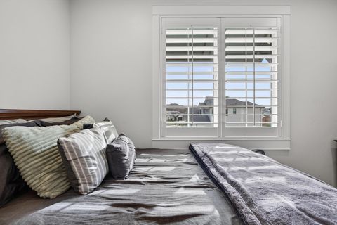 Tiny photo for 2991 E RILL DR, Washington, UT 84780 (MLS # 2133276)