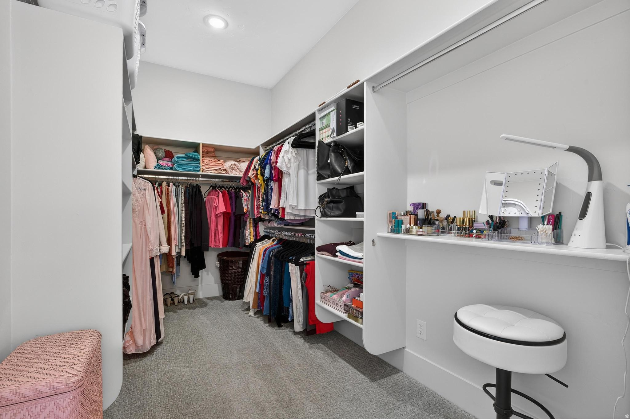 RED MESA AT SUNRISE VALLEY 1 - Residential