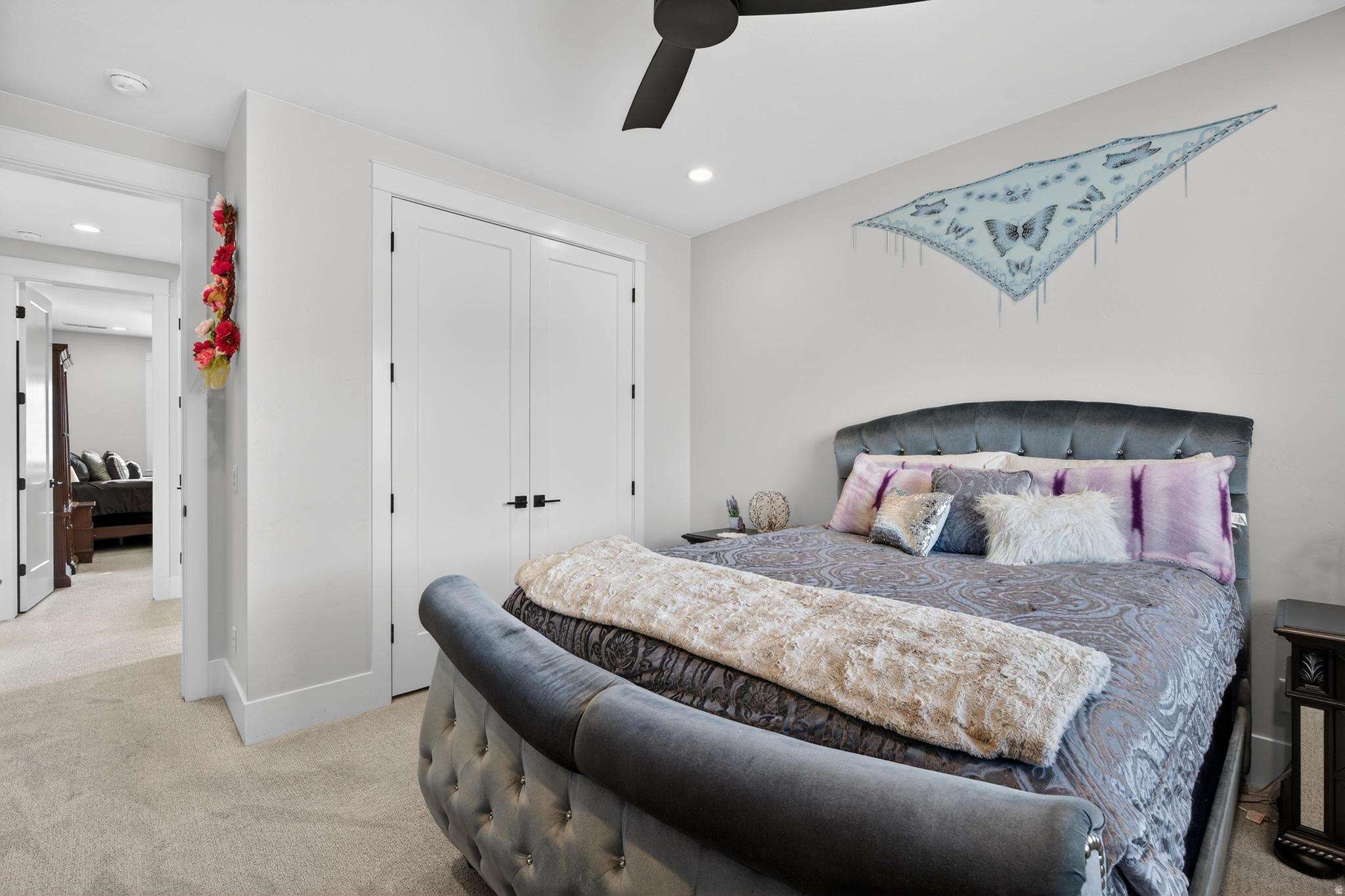 RED MESA AT SUNRISE VALLEY 1 - Residential