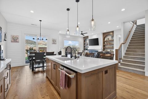 Tiny photo for 2991 E RILL DR, Washington, UT 84780 (MLS # 2133276)