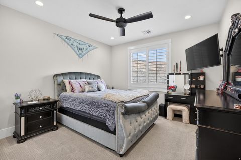 Tiny photo for 2991 E RILL DR, Washington, UT 84780 (MLS # 2133276)