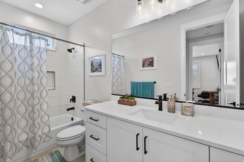 Tiny photo for 2991 E RILL DR, Washington, UT 84780 (MLS # 2133276)