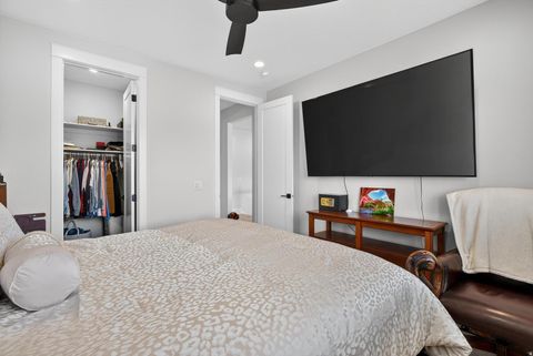 Tiny photo for 2991 E RILL DR, Washington, UT 84780 (MLS # 2133276)