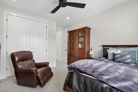 Tiny photo for 2991 E RILL DR, Washington, UT 84780 (MLS # 2133276)