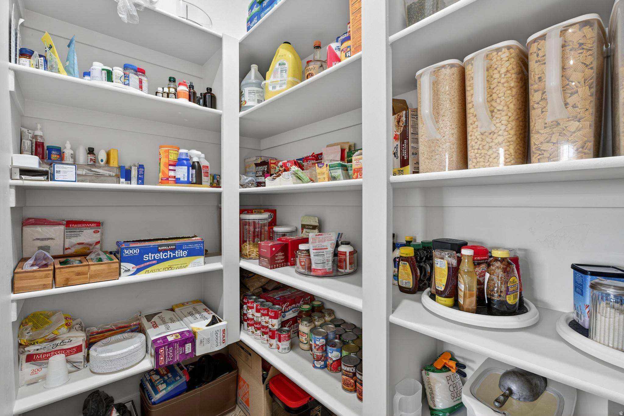 RED MESA AT SUNRISE VALLEY 1 - Residential