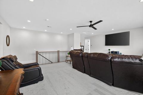 Tiny photo for 2991 E RILL DR, Washington, UT 84780 (MLS # 2133276)