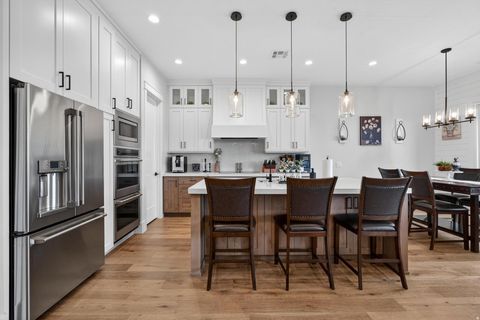 Tiny photo for 2991 E RILL DR, Washington, UT 84780 (MLS # 2133276)