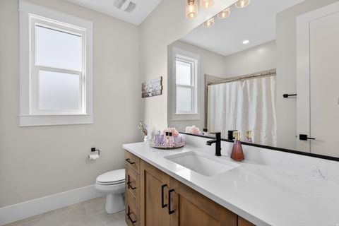 Tiny photo for 2991 E RILL DR, Washington, UT 84780 (MLS # 2133276)