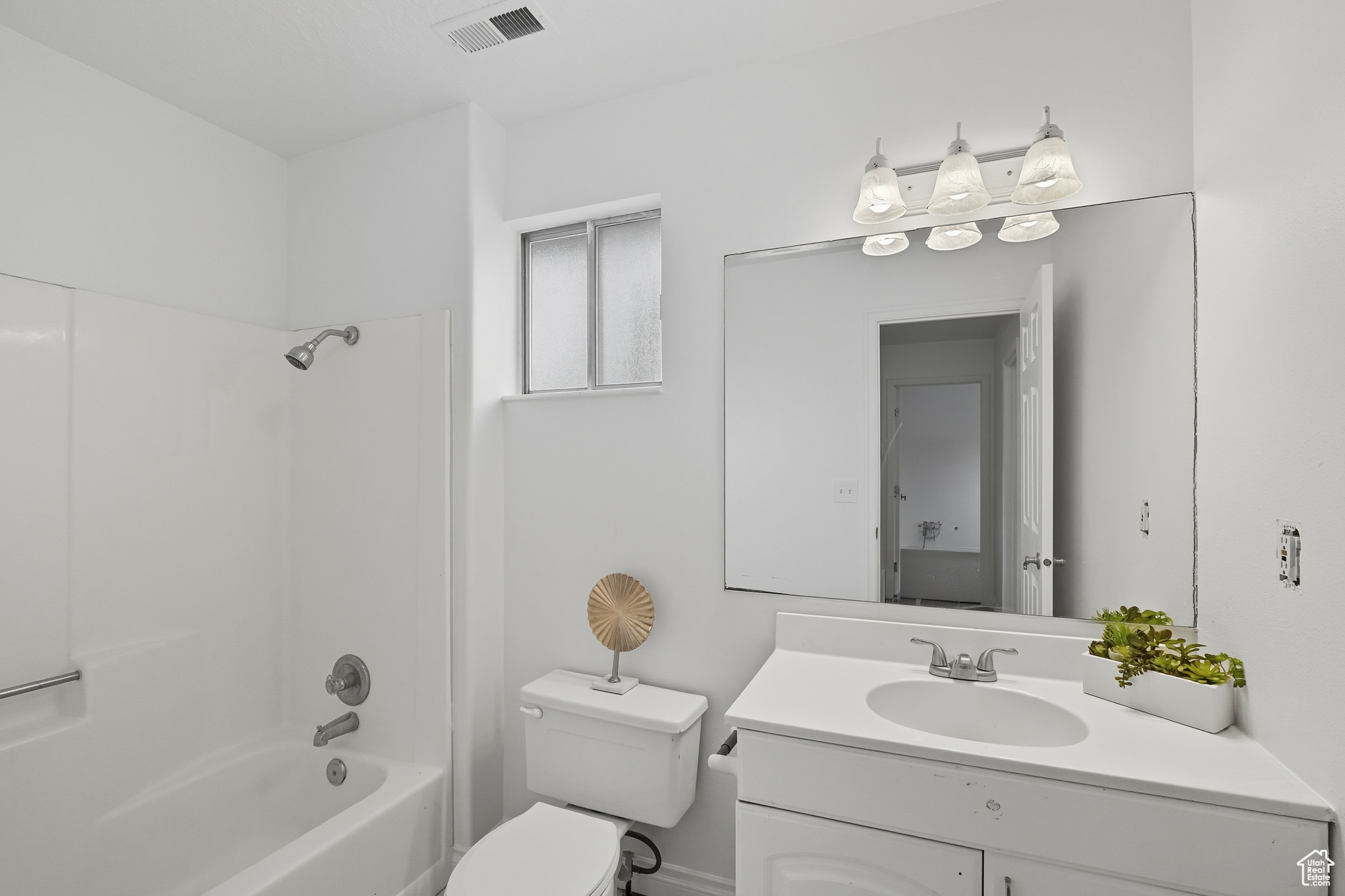 HORIZON HILLS SUBD - Residential