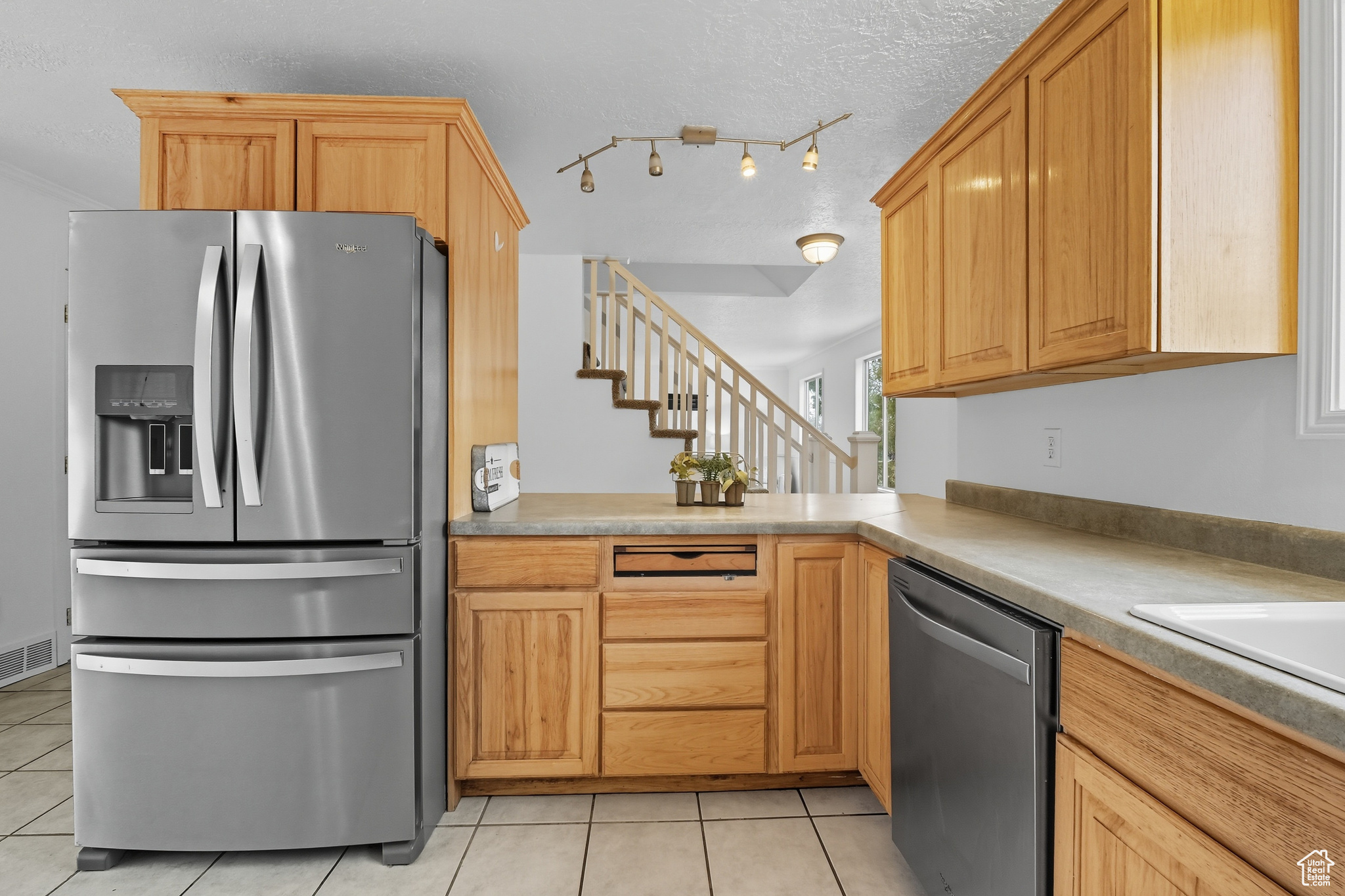 HORIZON HILLS SUBD - Residential