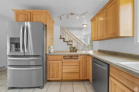 Tiny photo for 10 S 1300 E, Logan, UT 84321 (MLS # 2115713)