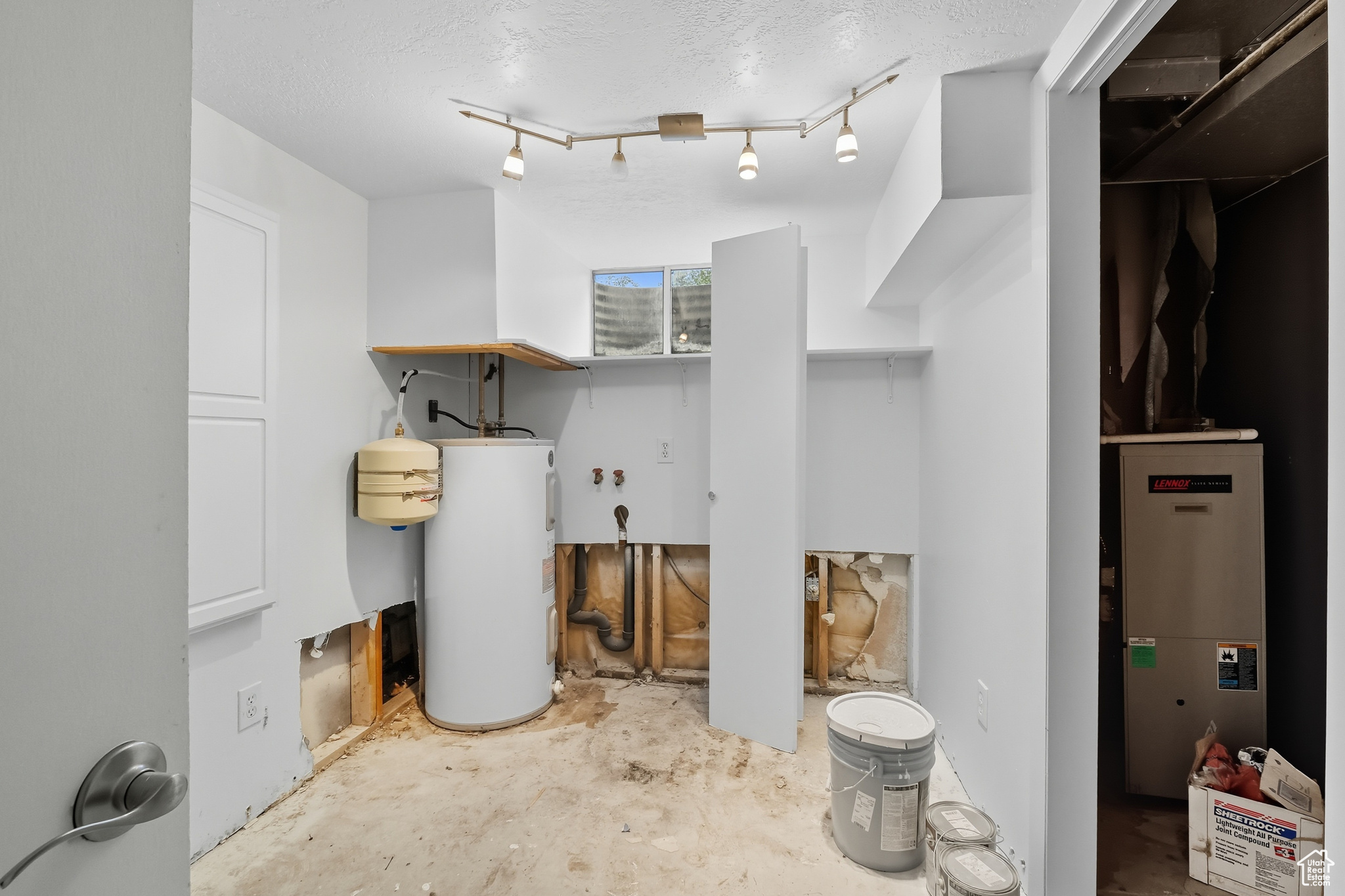 HORIZON HILLS SUBD - Residential