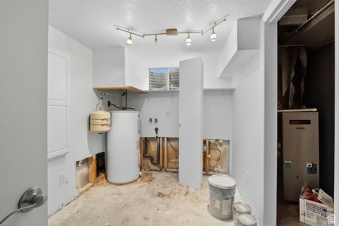 Tiny photo for 10 S 1300 E, Logan, UT 84321 (MLS # 2115713)