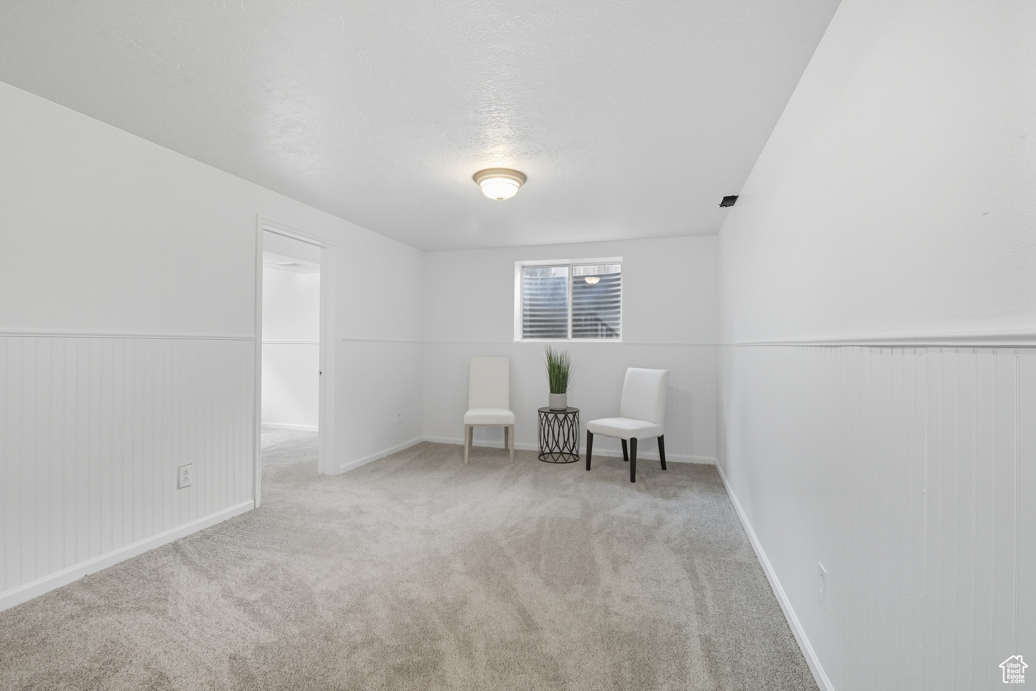 HORIZON HILLS SUBD - Residential