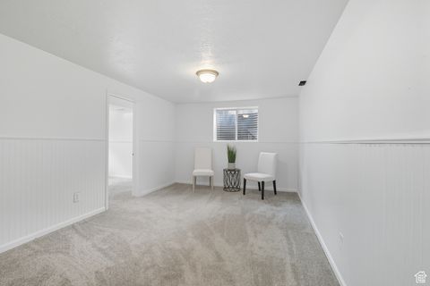 Tiny photo for 10 S 1300 E, Logan, UT 84321 (MLS # 2115713)