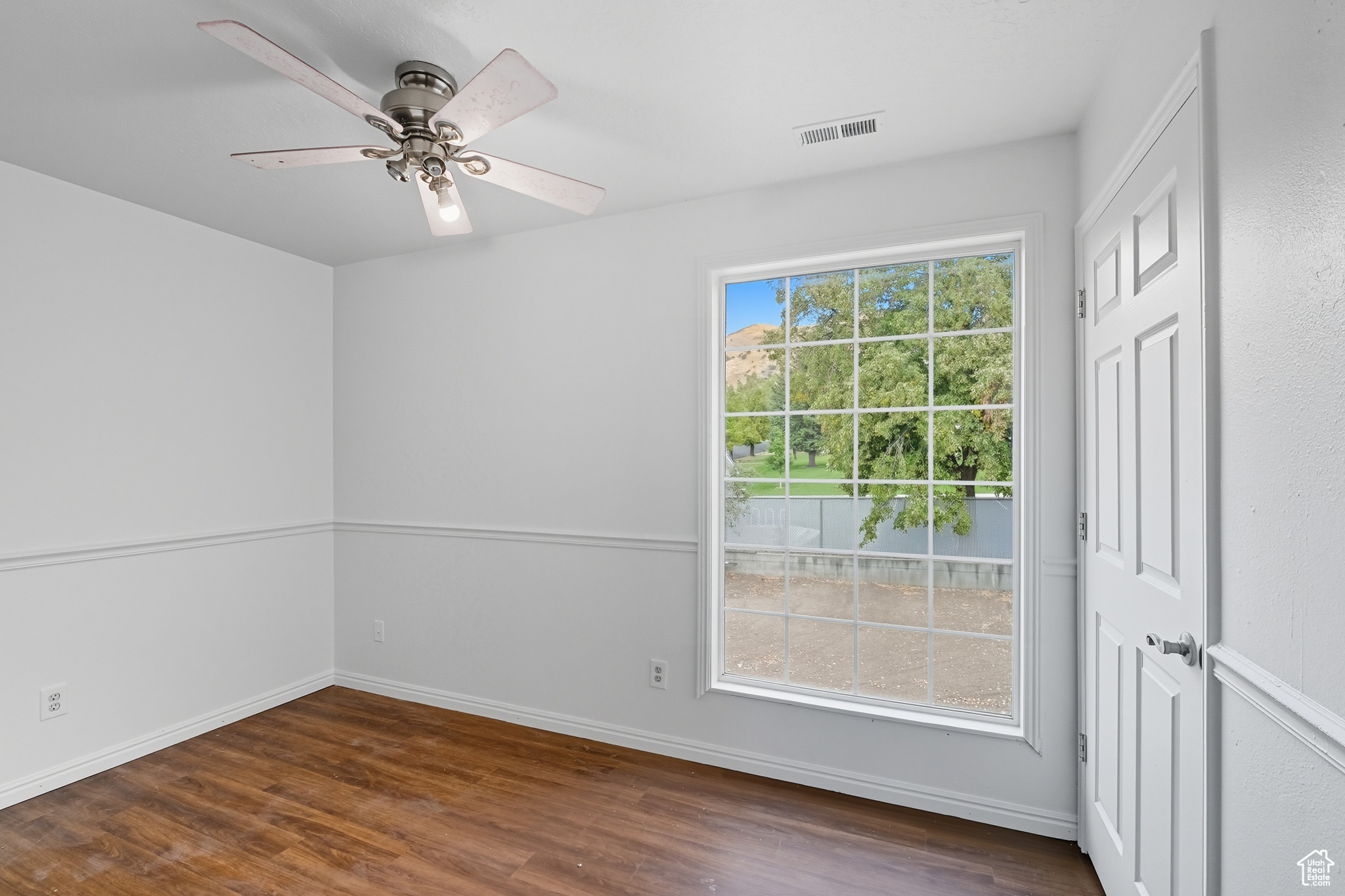 HORIZON HILLS SUBD - Residential