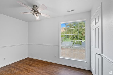 Tiny photo for 10 S 1300 E, Logan, UT 84321 (MLS # 2115713)