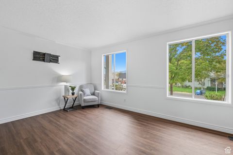 Tiny photo for 10 S 1300 E, Logan, UT 84321 (MLS # 2115713)