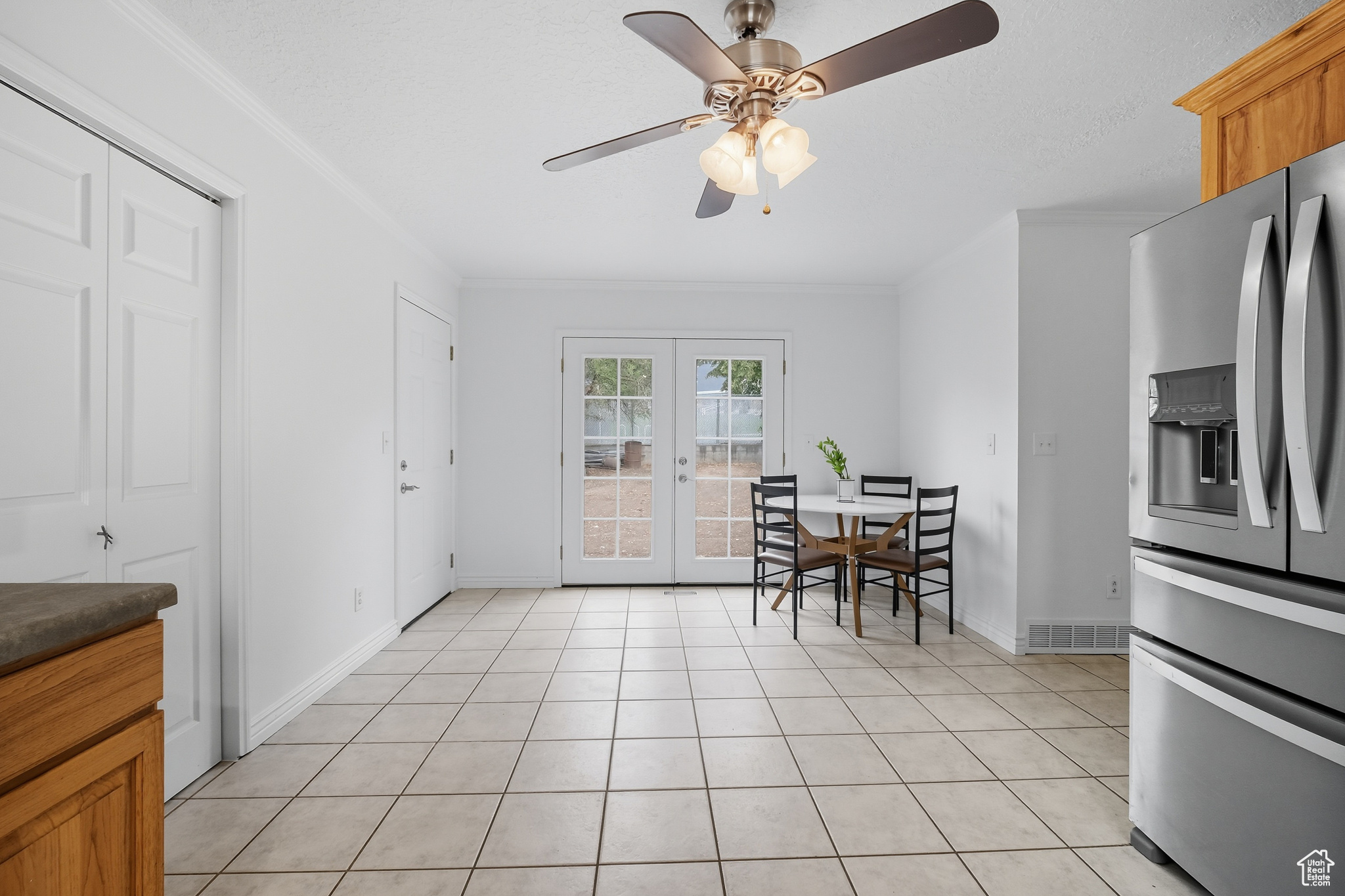 HORIZON HILLS SUBD - Residential