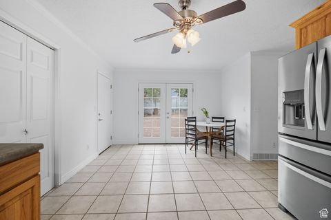 Tiny photo for 10 S 1300 E, Logan, UT 84321 (MLS # 2115713)
