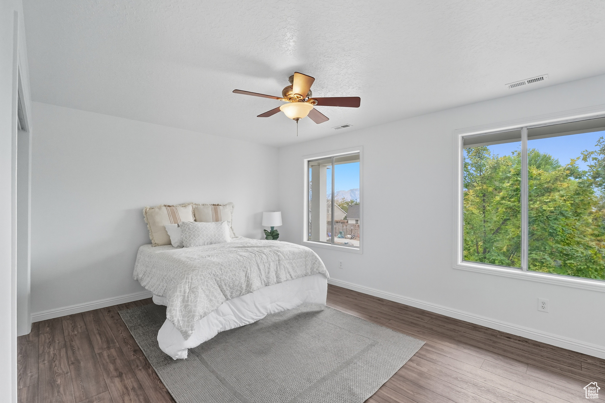 HORIZON HILLS SUBD - Residential