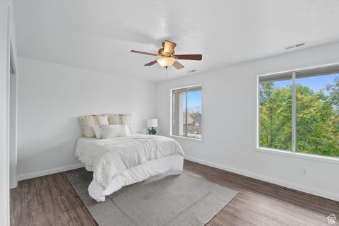 Tiny photo for 10 S 1300 E, Logan, UT 84321 (MLS # 2115713)