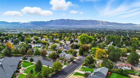 Tiny photo for 10 S 1300 E, Logan, UT 84321 (MLS # 2115713)