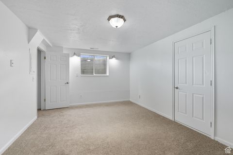 Tiny photo for 10 S 1300 E, Logan, UT 84321 (MLS # 2115713)