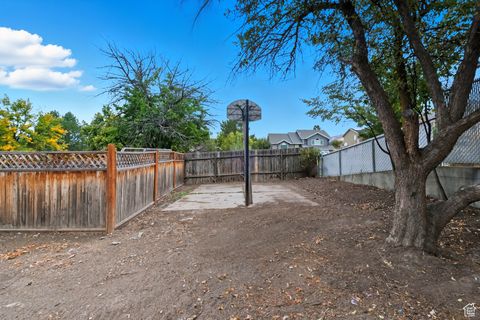 Tiny photo for 10 S 1300 E, Logan, UT 84321 (MLS # 2115713)