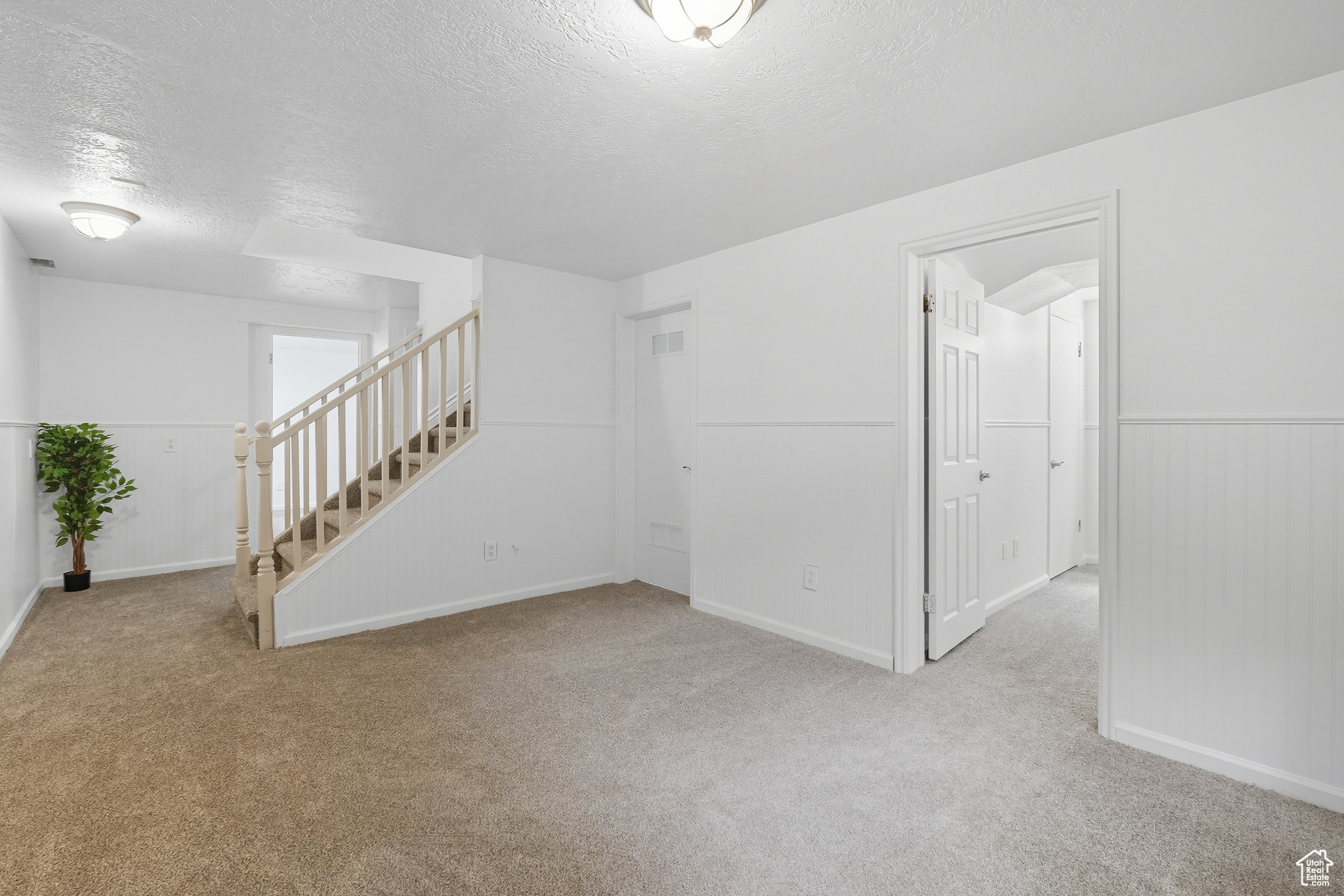 HORIZON HILLS SUBD - Residential