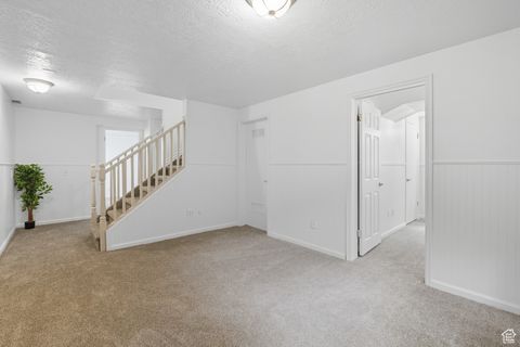 Tiny photo for 10 S 1300 E, Logan, UT 84321 (MLS # 2115713)